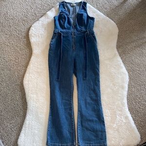 super cute MP|D overalls